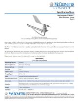 Wind Direction Sensor - 1