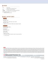 AMP series-4
