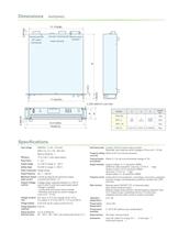 DRA series-4