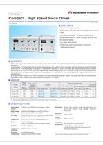 PZJ series-1