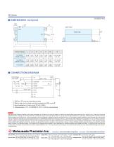 RC series - 2