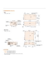 W series-2