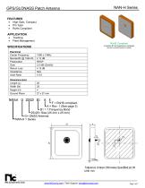 NAN-H Series - 5