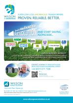 Wilson e2 & e2+ Brochure Sept15 web - 8