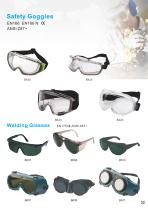 General Catalogue-33
