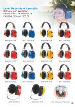 General Catalogue-43