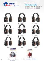 General Catalogue-44