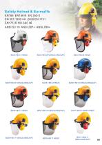 General Catalogue-49