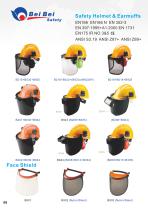 General Catalogue-50