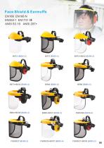 General Catalogue-57