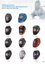 General Catalogue-61
