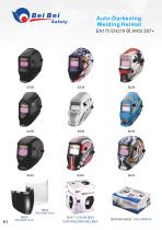 General Catalogue-62