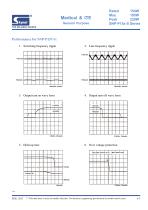 SNP-P series - 3