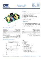 SNP-V127 - 1