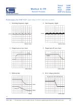 SNP-V127 - 3