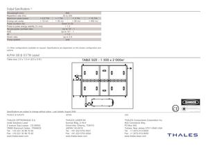 Alpha 100 Ultrafast ti:sa series - 2