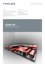 QUARK 200 - 1