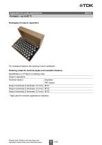 Aluminum electrolytic capacitors-11