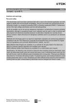 Aluminum electrolytic capacitors-12