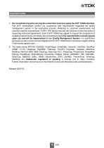 Aluminum electrolytic capacitors-18