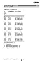 Aluminum electrolytic capacitors-8