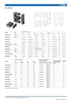 E Series - 3