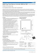 PCMCIA, Parallel ATA(PATA) Interface Type RA6 - 1