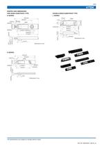 Permeability Sensing Type TS-L, TS-A, TS-K - 3