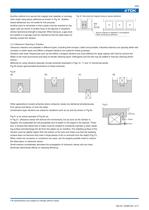 Pi Type Ferrite Magnetostrictive Vibrators - 8