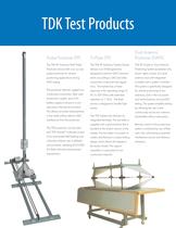 RF Integrated Test Systems - 10