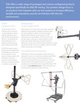 RF Integrated Test Systems - 11