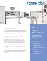 RF Integrated Test Systems - 3