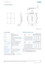 SATA  SSD - 3