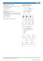 Transformers for Switching Power Supplies - 15