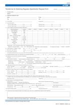 Transformers for Switching Power Supplies - 17