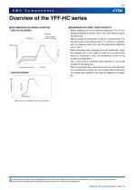 YFF-HC series-3