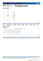 YFF-HC series-5