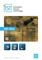 Application Flyer Fuel Cells-1