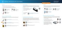 Application Flyer HVAC-2