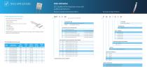 Application Flyer Space-2