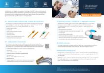 Category Flyer Bio Sensors-2