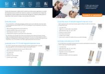 Category Flyer Conductivity Sensors-2
