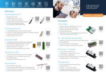 Category Flyer Flow Sensors-2