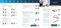 Category Flyer Humidity Sensors-2