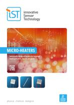 Category Flyer Micro Heaters-1