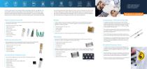 Category flyer Temperature Sensors-2