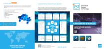 Flyer_Flow_Sensors_Modules-1