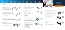 Flyer_Flow_Sensors_Modules-2