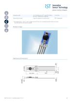 HYT 271 Brochure en - 2