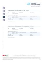 LFS1710 Brochure en-3